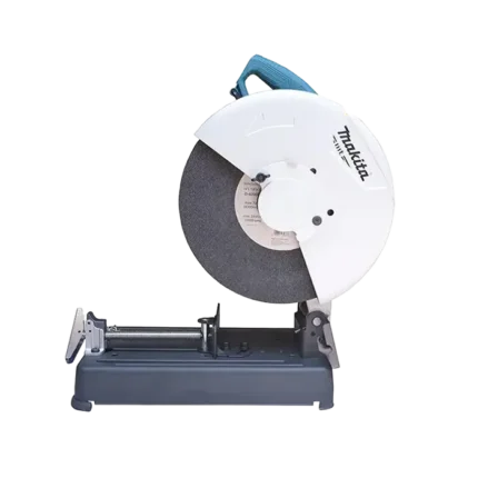 bl038146 may cat sat ban m2401b makita