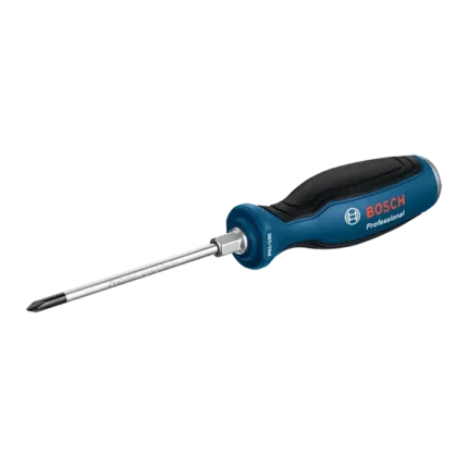 bl038216 to vit dau chu thap 1600a01tg2 ph1x100 mm bosch