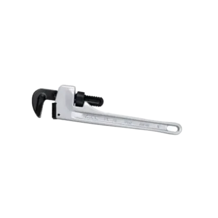 bl038254 mo let rang pw al60 can nhom 24inch l600mm mcc