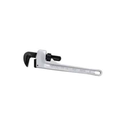 bl038255 mo let rang pw al30 can nhom 12inch l300mm mcc