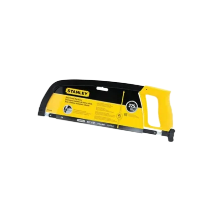 bl038455 cua cam tay stht20138 l300mm stanley