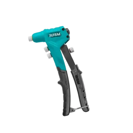 bl038501 kim rut rivet tht32081 8inch total