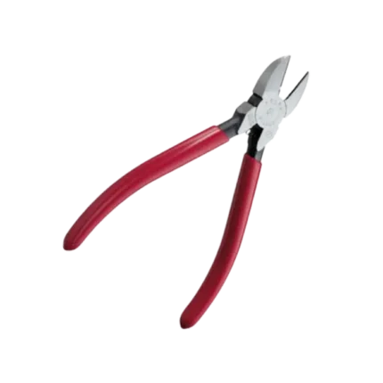 bl038737 kim cat n 206s 6inch 150mm keiba