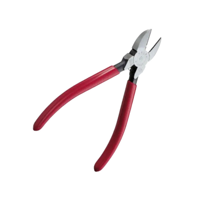 bl038737 kim cat n 206s 6inch 150mm keiba