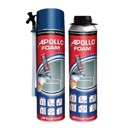 c09 - bl001037 keo bot 750ml chai apollo