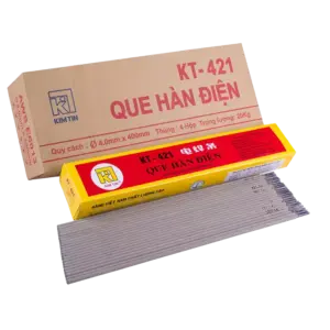 c09 - bl002700 que han sat 25kg hop 25mm kt 421 kim tin