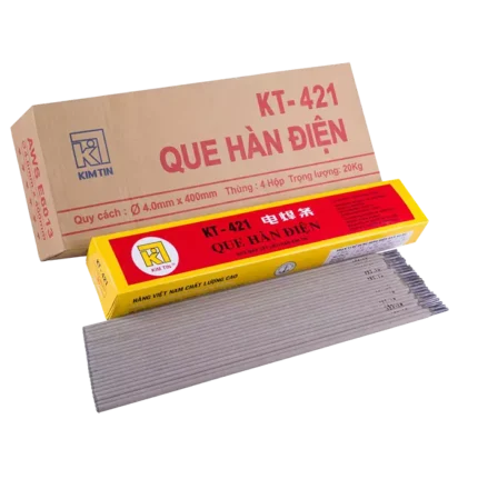 c09 - bl002700 que han sat 25kg hop 25mm kt 421 kim tin