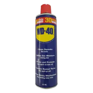 c09 - bl003864 dau xit chong ri 412ml wd 40