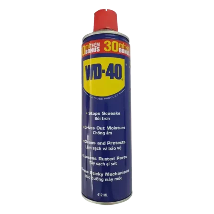 c09 - bl003864 dau xit chong ri 412ml wd 40