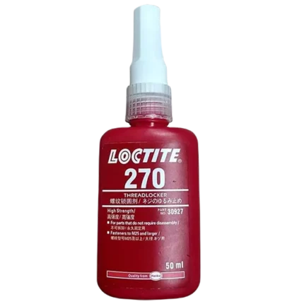 c09 - bl004621 keo 270 loctite