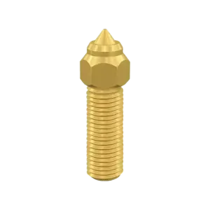 c09 - bl005504 dau mui nozzle 02mm m6