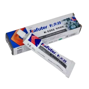 c09 - bl007417 keo tan nhiet dan dinh cpuic k 5202 kafuter