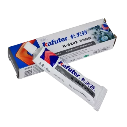 c09 - bl007417 keo tan nhiet dan dinh cpuic k 5202 kafuter