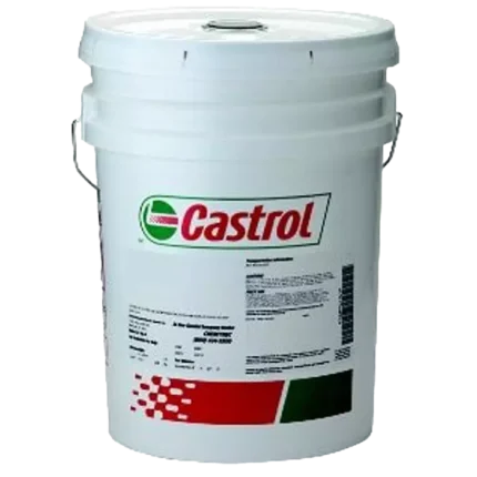 c09 - bl007719 dau nhot chiu nhiet 18kg thung tribol ch 1421sg castrol