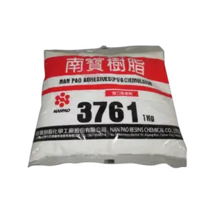 c09 - bl008896 keo dan cong nghiep 1kg hop vnp 3761 nanpao