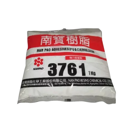 c09 - bl008896 keo dan cong nghiep 1kg hop vnp 3761 nanpao