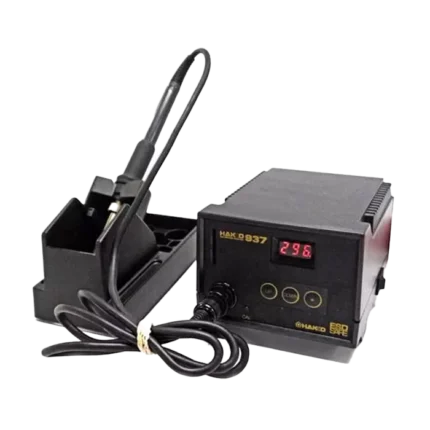 c09 - bl009419 may han 937 hakko