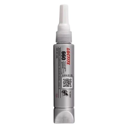 c09 - bl011654 keo chong xoay 50ml 660 loctite