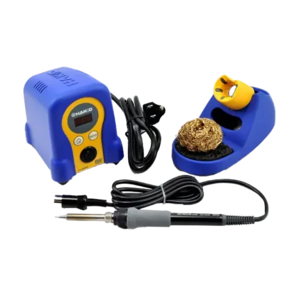 c09 - bl011836 may han thiec 70w fx 888d hakko