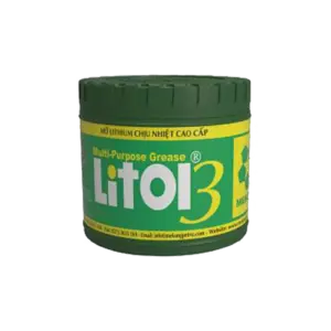 c09 - bl011872 mo bo chiu nhiet 400g hop litol 3 hoa dau mekong