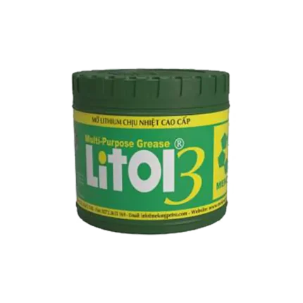 c09 - bl011872 mo bo chiu nhiet 400g hop litol 3 hoa dau mekong