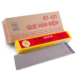 c09 - bl011886 que han sat 5kg hop 32mm kt 421 kim tin