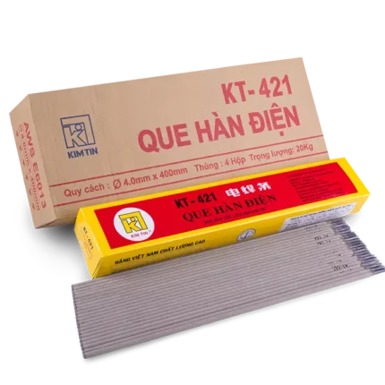 c09 - bl011886 que han sat 5kg hop 32mm kt 421 kim tin