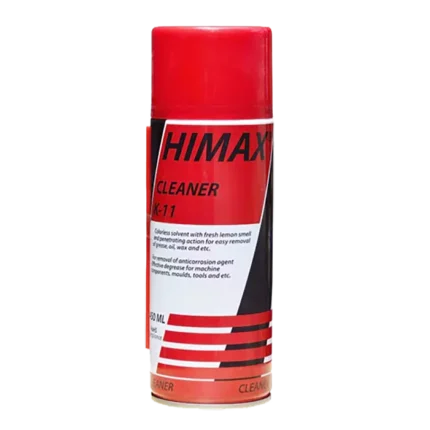 c09 - bl011930 chat tay rua 450ml k11 himax