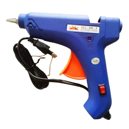 c09 - bl012193 sung ban keo nen 80w 3k t glue gun