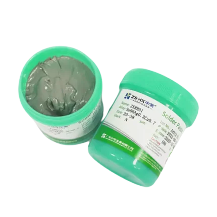 c09 - bl012393 kem thiec han sn628pb367ag05