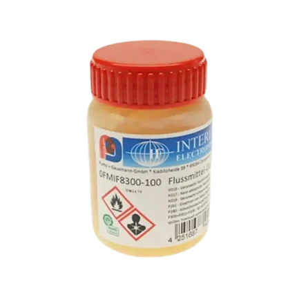 c09 - bl012712 gel tro han 100cc lo if 8300 interflux