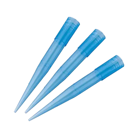 c09 - bl013612 dau tip mau xanh 71mm 50 1000µl 500 cai tui 0030000927 brand