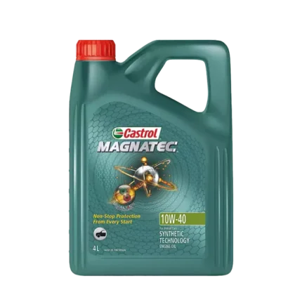 c09 - bl013618 dau nhot o to 4l can 10w 40 sn cf castrol