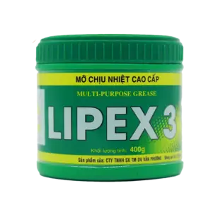 c09 - bl013803 mo bo chiu nhiet 400g hop lipex 3 van phuong