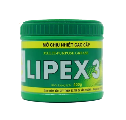 c09 - bl013803 mo bo chiu nhiet 400g hop lipex 3 van phuong