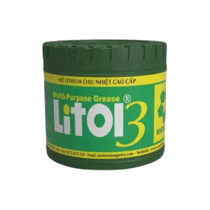 c09 - bl013954 mo bo chiu nhiet lithium 800g tui litol 3 hoa dau mekong