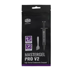 c09 - bl013995 keo tan nhiet mastergel pro v2 cooler master