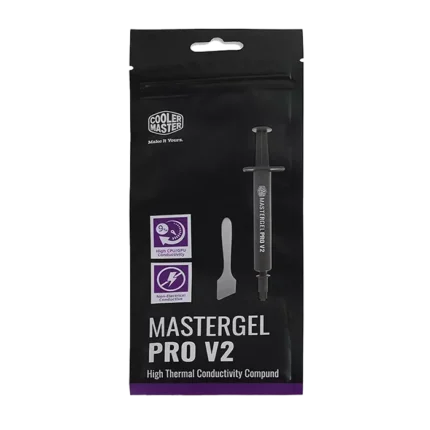 c09 - bl013995 keo tan nhiet mastergel pro v2 cooler master