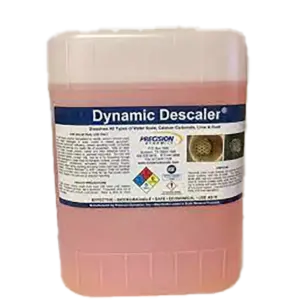 c09 - bl014198 chat tay rua cau can dynamic descaler 5l can precision dynamics