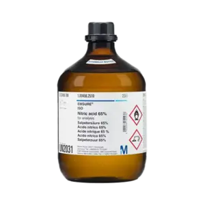 c09 - bl014442 hoa chat acetonitrile isostatic hplc 25l chai 1142912500 merck