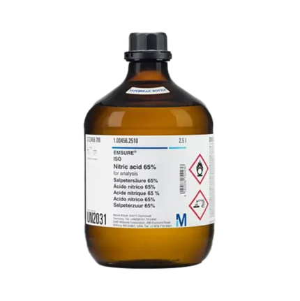 c09 - bl014442 hoa chat acetonitrile isostatic hplc 25l chai 1142912500 merck