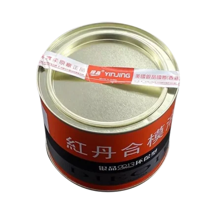 c09 - bl014875 bot ra khuon dang keo 500g hop jinying