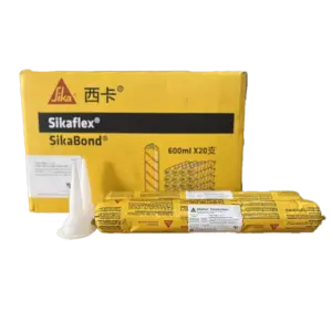 c09 - bl015376 chat tram khe 1 thanh phan sikaflex construction ap 600ml sika latex