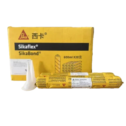 c09 - bl015376 chat tram khe 1 thanh phan sikaflex construction ap 600ml sika latex