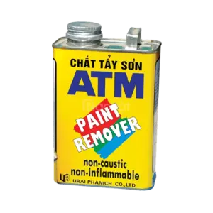 c09 - bl015480 hoa chat tay son 875ml atm