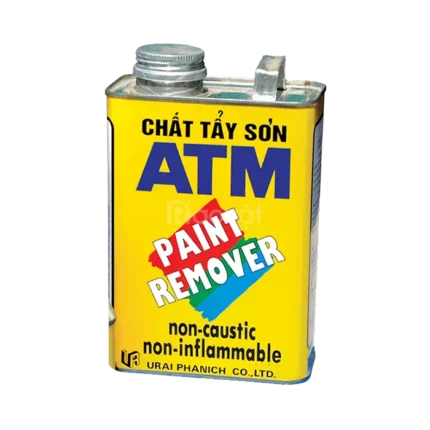 c09 - bl015480 hoa chat tay son 875ml atm