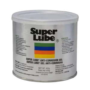 c09 - bl016178 mo chiu nhiet 400g hop 71160 super lube