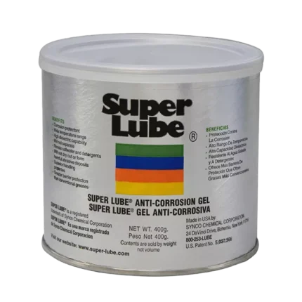 c09 - bl016178 mo chiu nhiet 400g hop 71160 super lube