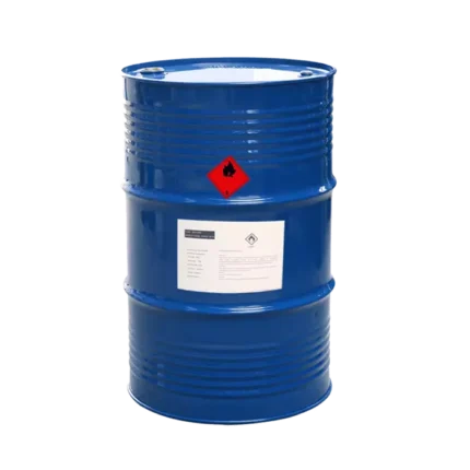 c09 - bl016615 dung moi ethylacetate 183l phuy