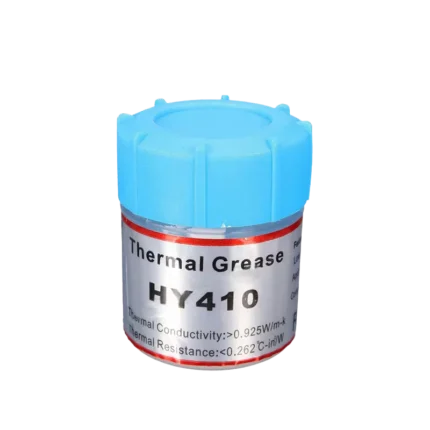 c09 - bl016820 keo tan nhiet hy 410